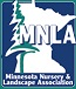 Minnesota Landscaper